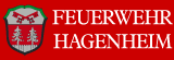 FFW Hagenheim